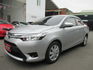VIOS 1.5E  第1張縮圖