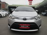 VIOS 1.5E  第2張縮圖