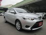 VIOS 1.5E  第3張縮圖