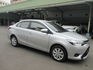 VIOS 1.5E  第4張縮圖