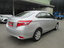 VIOS 1.5E  第5張縮圖