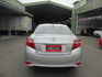 VIOS 1.5E  第6張縮圖