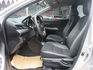 VIOS 1.5E  第7張縮圖