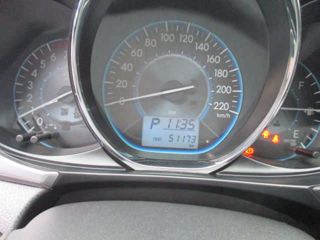 VIOS 1.5E  第9張相片