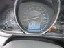VIOS 1.5E  第9張縮圖
