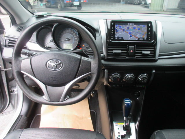 VIOS 1.5E  第10張相片