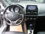 VIOS 1.5E  第10張縮圖