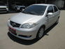 VIOS 1.5E  第1張縮圖