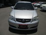 VIOS 1.5E  第2張縮圖