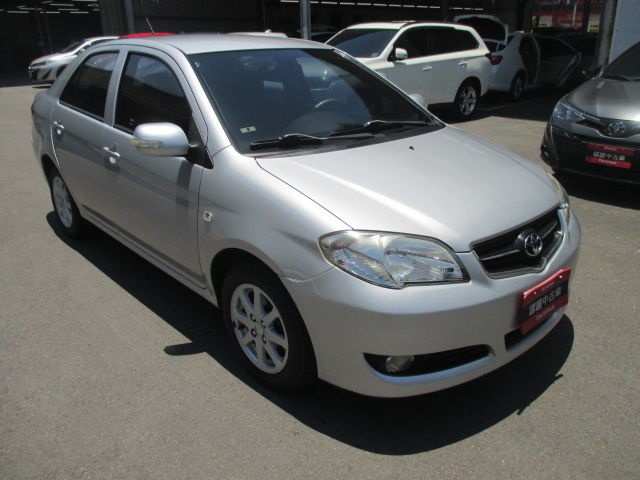VIOS 1.5E  第3張相片