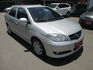VIOS 1.5E  第3張縮圖