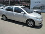 VIOS 1.5E  第4張縮圖