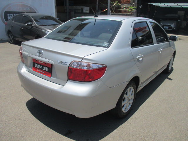 VIOS 1.5E  第5張相片