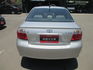 VIOS 1.5E  第6張縮圖