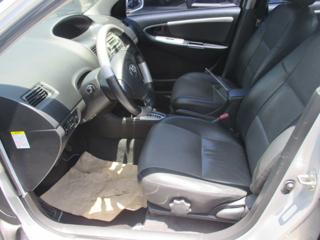VIOS 1.5E  第7張相片