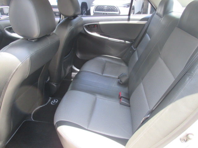 VIOS 1.5E  第8張相片