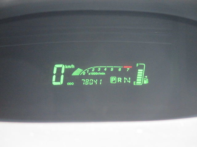 VIOS 1.5E  第10張相片