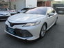 CAMRY 2.5 HV  第1張縮圖
