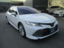CAMRY 2.5 HV  第3張縮圖