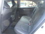 CAMRY 2.5 HV  第8張縮圖