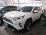 RAV4 2.5 HV  第1張縮圖