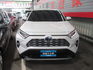 RAV4 2.5 HV  第2張縮圖