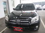 RAV4 2.4 2WD  第2張縮圖