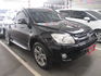 RAV4 2.4 2WD  第3張縮圖