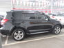 RAV4 2.4 2WD  第4張縮圖