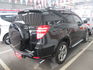 RAV4 2.4 2WD  第5張縮圖