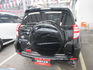 RAV4 2.4 2WD  第6張縮圖