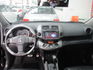 RAV4 2.4 2WD  第7張縮圖