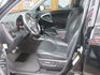 RAV4 2.4 2WD  第8張縮圖