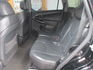 RAV4 2.4 2WD  第9張縮圖