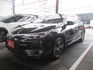 ALTIS 1.8G  第1張縮圖