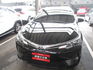 ALTIS 1.8G  第2張縮圖