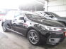 ALTIS 1.8G  第4張縮圖