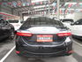 ALTIS 1.8G  第6張縮圖