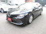 CAMRY 2.5  第1張縮圖