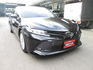 CAMRY 2.5  第3張縮圖