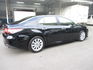 CAMRY 2.5  第4張縮圖