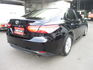 CAMRY 2.5  第5張縮圖