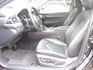 CAMRY 2.5  第7張縮圖