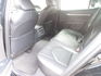 CAMRY 2.5  第8張縮圖