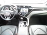 CAMRY 2.5  第9張縮圖