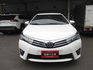 ALTIS 1.8G  第2張縮圖
