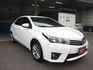ALTIS 1.8G  第3張縮圖
