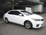 ALTIS 1.8G  第4張縮圖