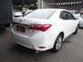 ALTIS 1.8G  第5張縮圖