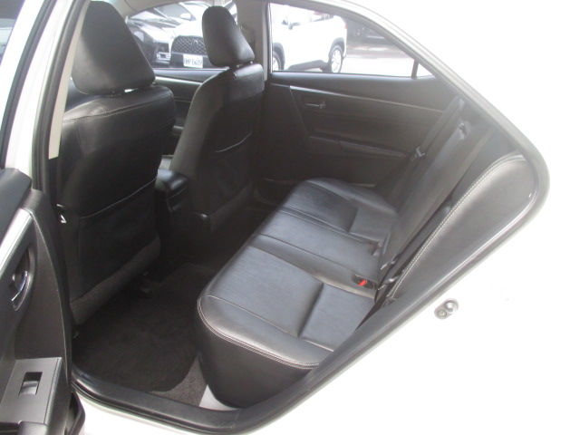 ALTIS 1.8G  第8張相片